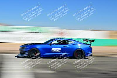 media/Feb-23-2025-Speed Ventures (Sun) [[25fd992014]]/Green Group/Session 3 (Grid and Start-Finish)/